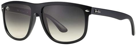 ray ban 4141|ray ban 4147 boyfriend.